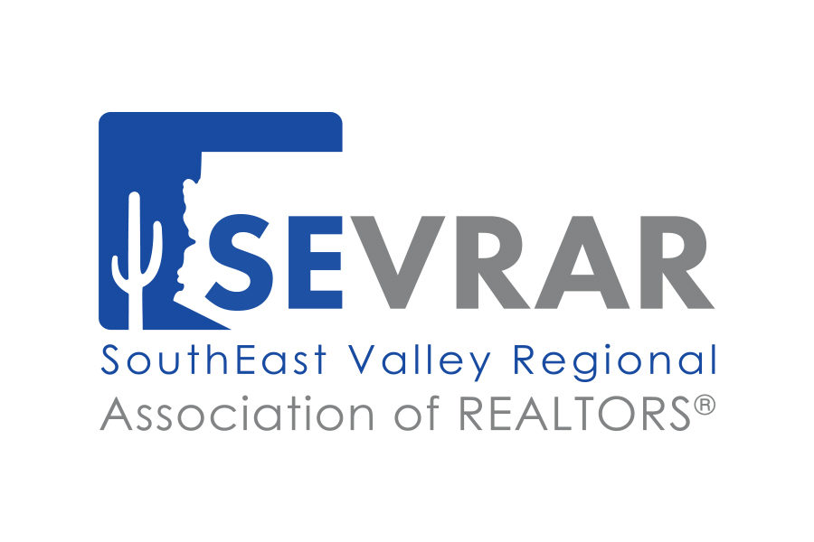 SEVRAR logo