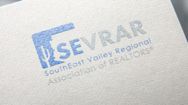 SEVRAR Logo