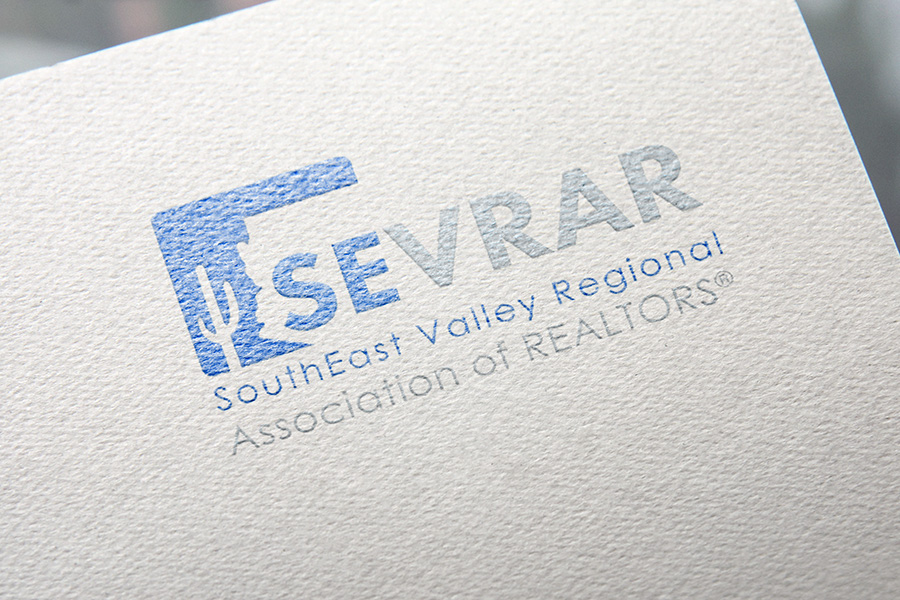 SEVRAR Logo