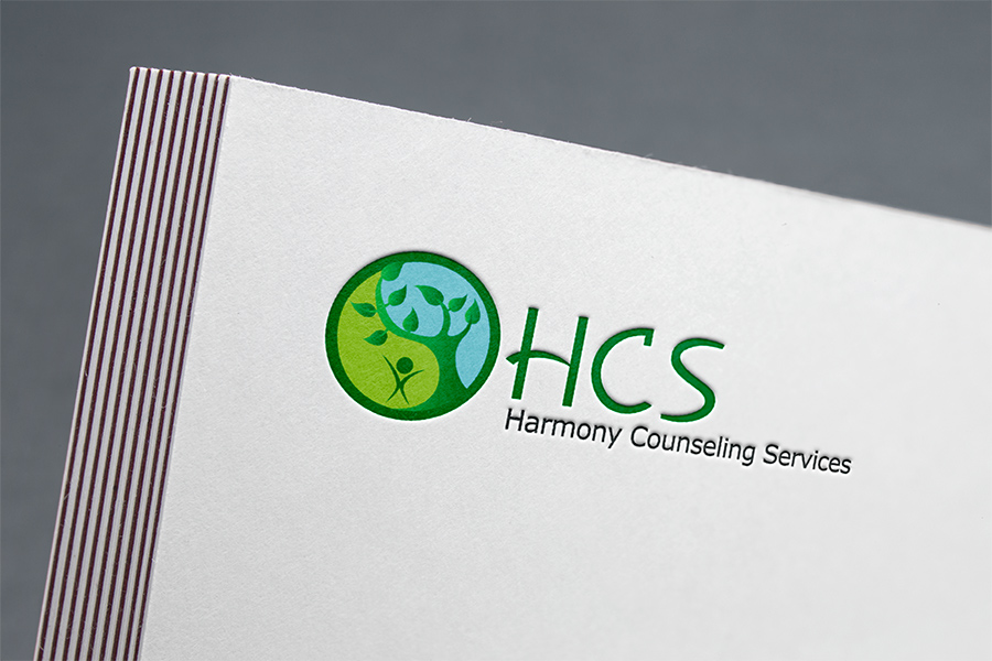 Harmony Logo Images – Browse 82,401 Stock Photos, Vectors, and Video |  Adobe Stock